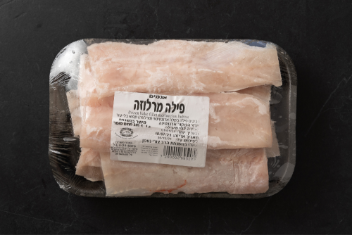פילה מרלוזה